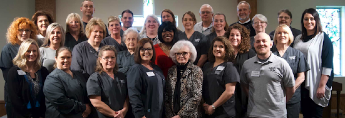 hospice in collins mo – Seasons Hospice Springfield Inc