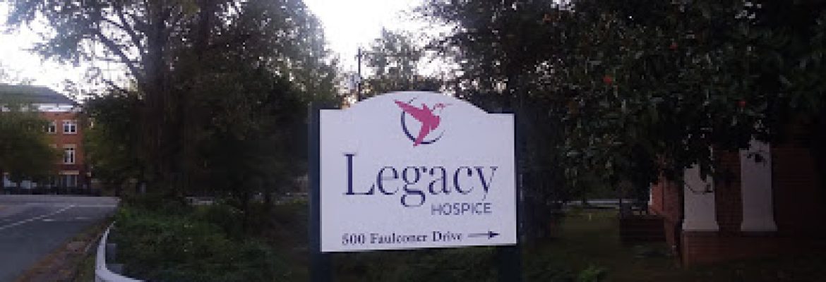 hospice in charlottesville va – care hospice