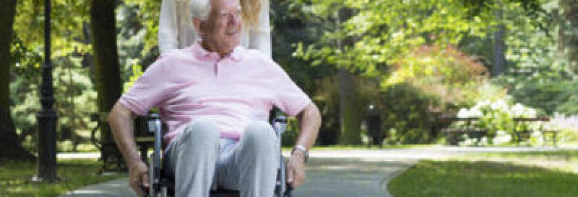 hospice in chauvin la – Hospice of South Louisiana