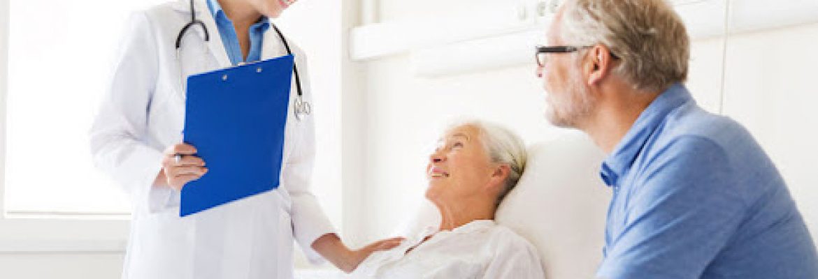 hospice in chatsworth ca – PHYSICIANS PREFERRED HOSPICE
