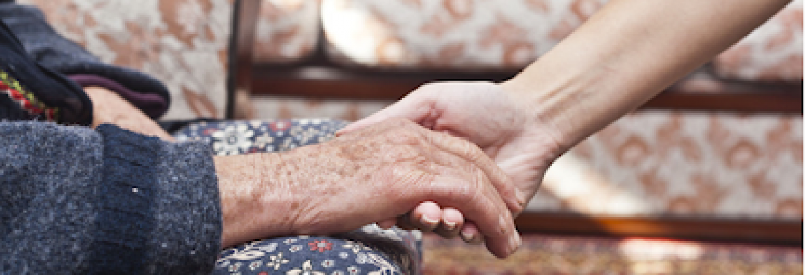 hospice in cornelia ga – Sacred Journey Hospice
