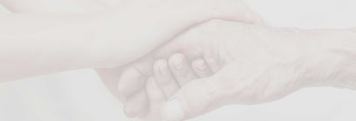 hospice in apple valley ca – ST. BERNARDINE HOSPICE CARE