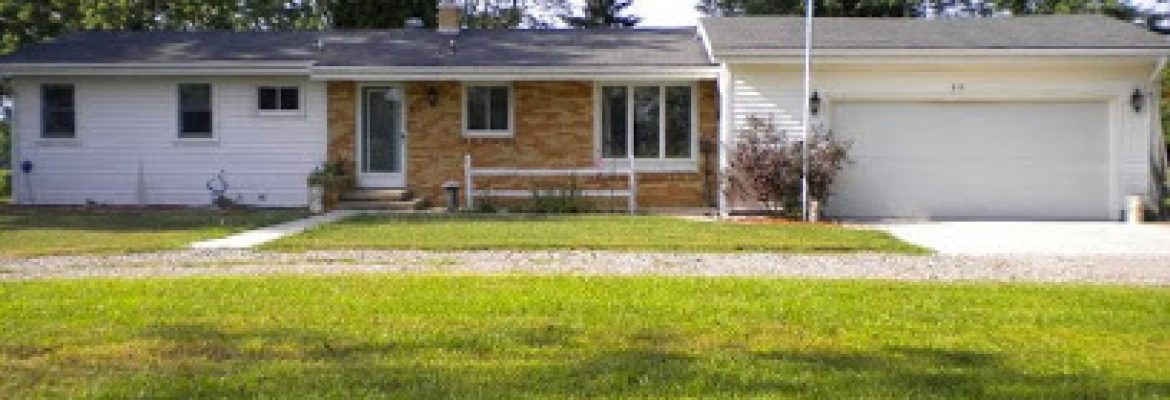 hospice in cohoctah mi – Hospice House of Shiawassee County