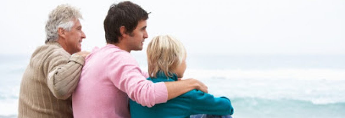hospice in chesapeake va – Freda H. Gordon Hospice and Palliative Care of Tidewater