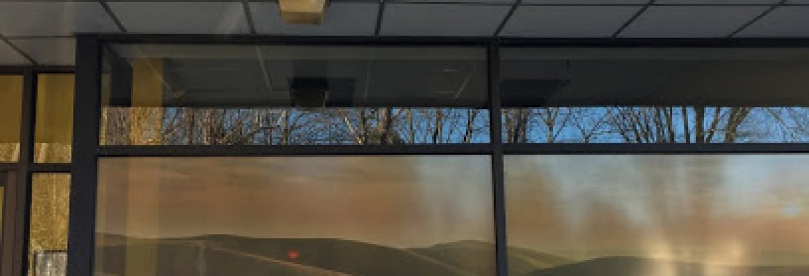 hospice in clinton ma – Trinity Hospice