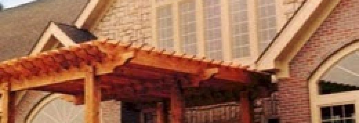 hospice in camby in – Abbie Hunt Bryce Home