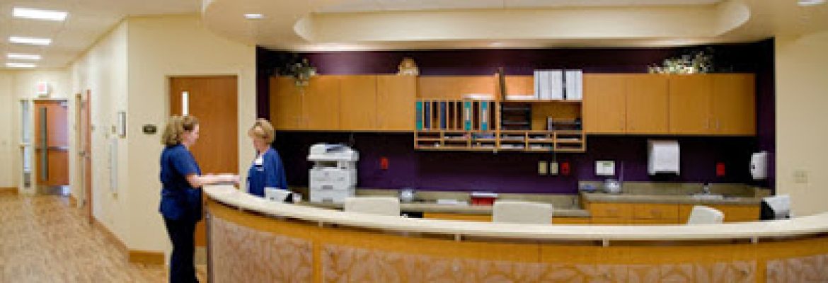 hospice in constantine mi – Center For Hospice Care