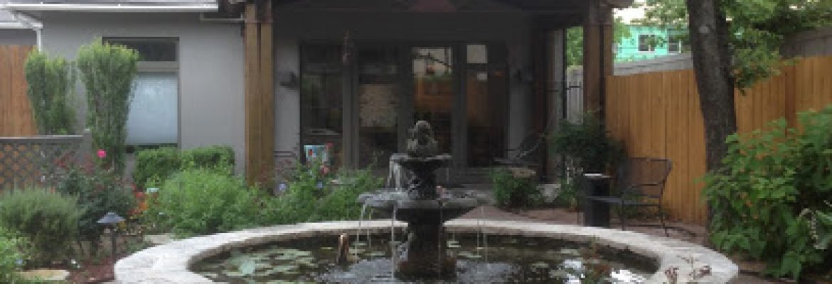 hospice in china tx – Hospice Austin?s Christopher House