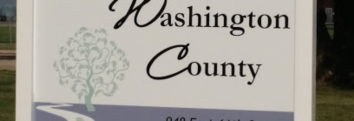 hospice in conesville ia – Hospice Of Washington County