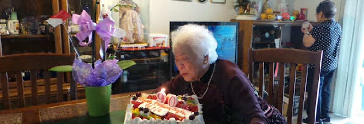 hospice in buena park ca – Maxcare Hospice