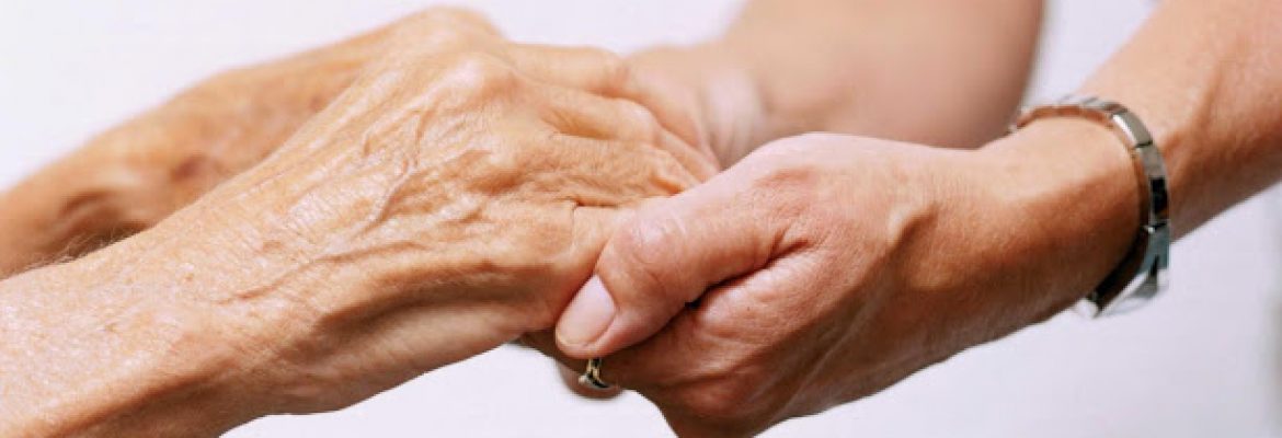 hospice in center strafford nh – Lea Susan Castori, CA, LMT, CPT