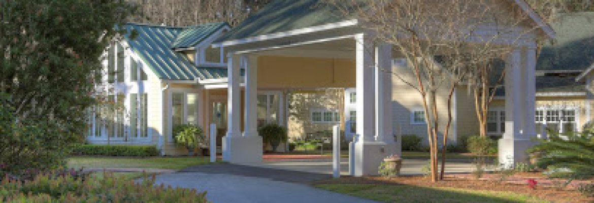hospice in brunswick tn – Hospice of the Golden Isles, Inc.