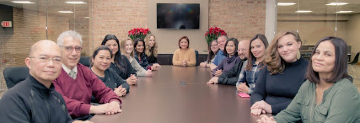hospice in cicero il – HOPE Palliative & Hospice Care