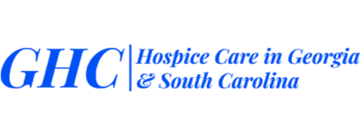 hospice in brunswick nc – Georgia Hospice Care