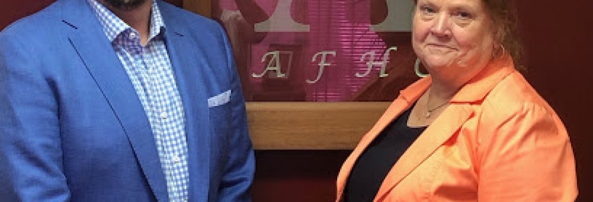 hospice in china tx – Alinea Family Hospice Care