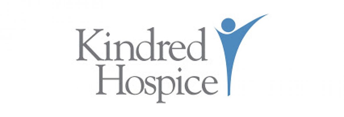hospice in cornelia ga – Kindred Hospice