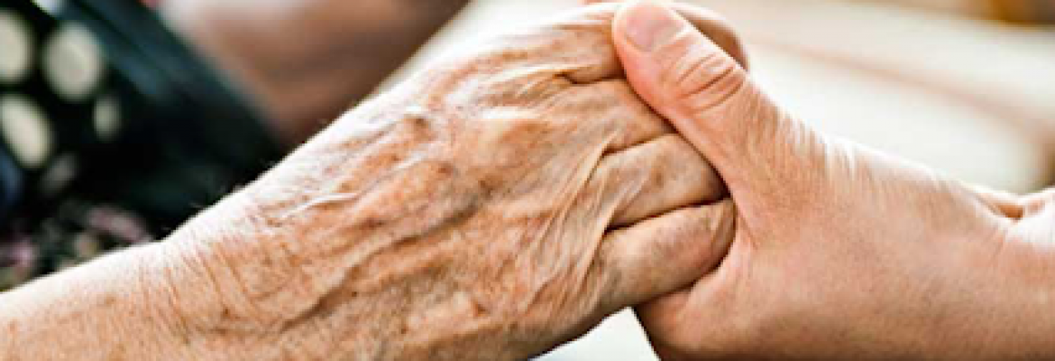 hospice in buckingham ia – Essence Of Life Hospice