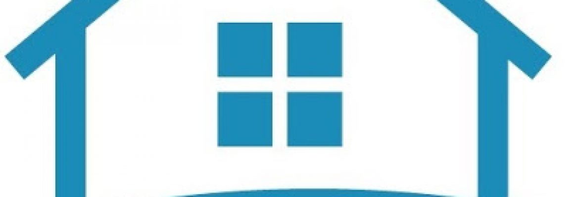 hospice in cincinnati oh – Midwest Hospice
