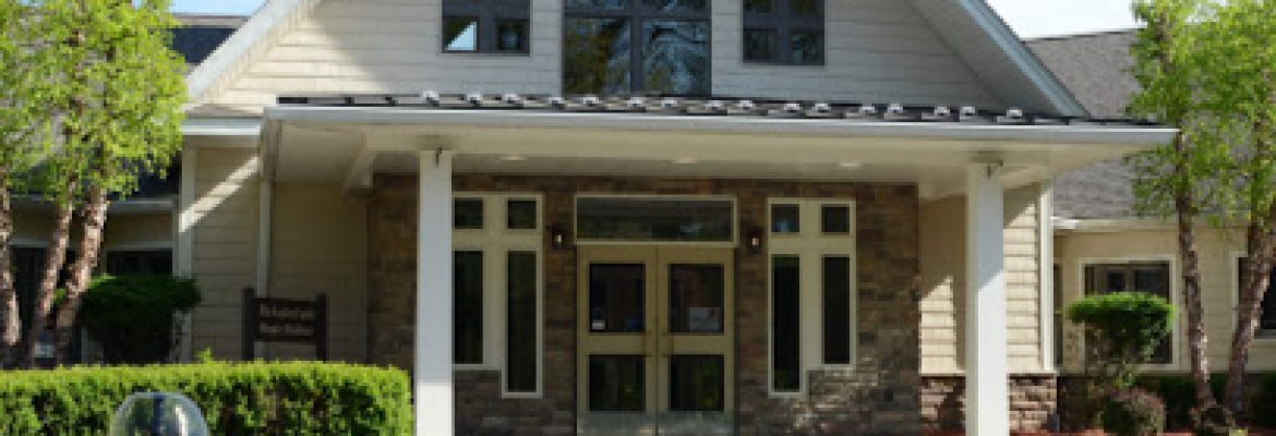 hospice in cold spring ny – Kaplan Family Hospice Residence