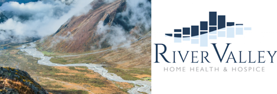 hospice in chloride az – River Valley Home Health and Hospice
