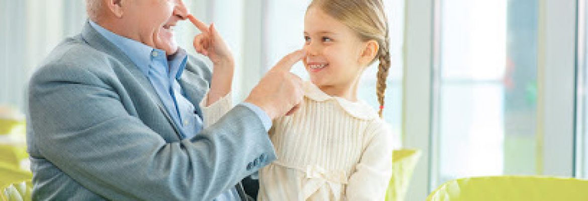 hospice in city of industry ca – Unity Hospice