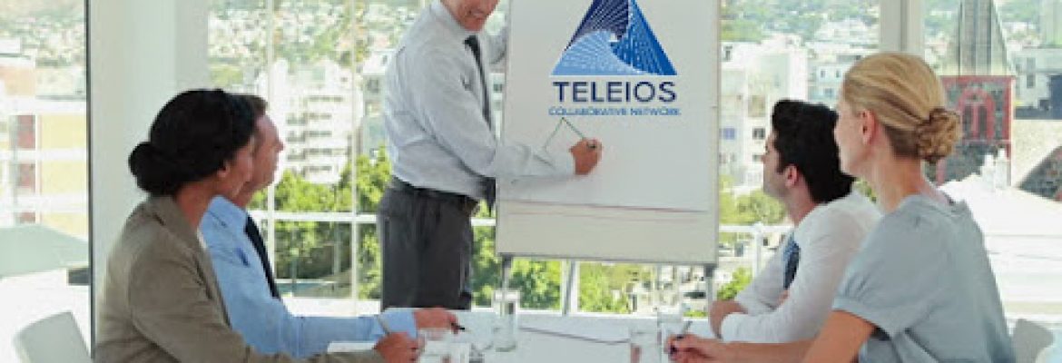 hospice in chimney rock nc – Teleios Collaborative Network