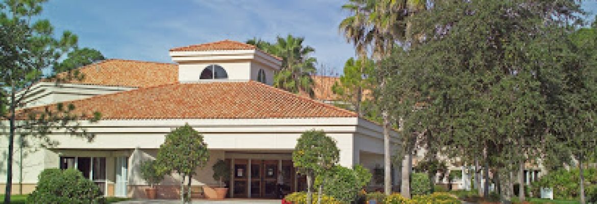hospice in cocoa fl – Halifax Health Hospice