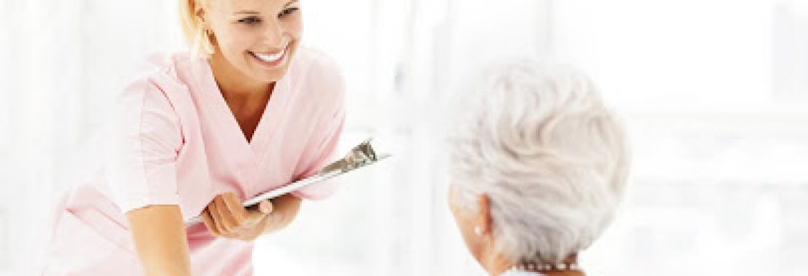 hospice in carlsbad ca – West Coast Hospice and Palliative Care