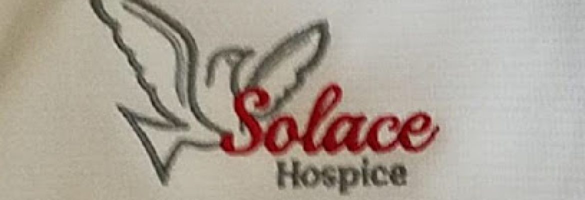 hospice in carriere ms – Solace Hospice Inc.