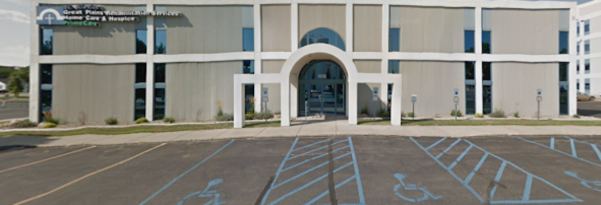 hospice in chaseley nd – CHI St. Alexius Health at Home