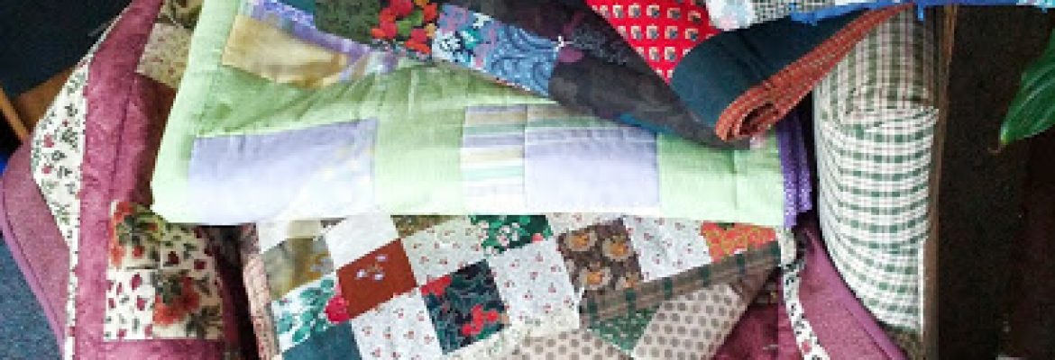 hospice in chicopee ma – Hospice of the Fisher Home