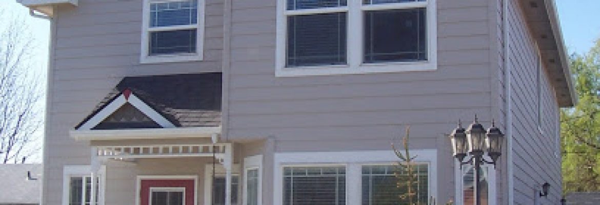 hospice in caldwell id – Journeys Hospice