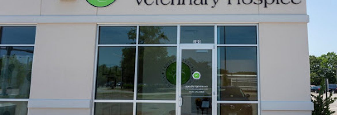 hospice in chesapeake va – Hampton Roads Veterinary Hospice