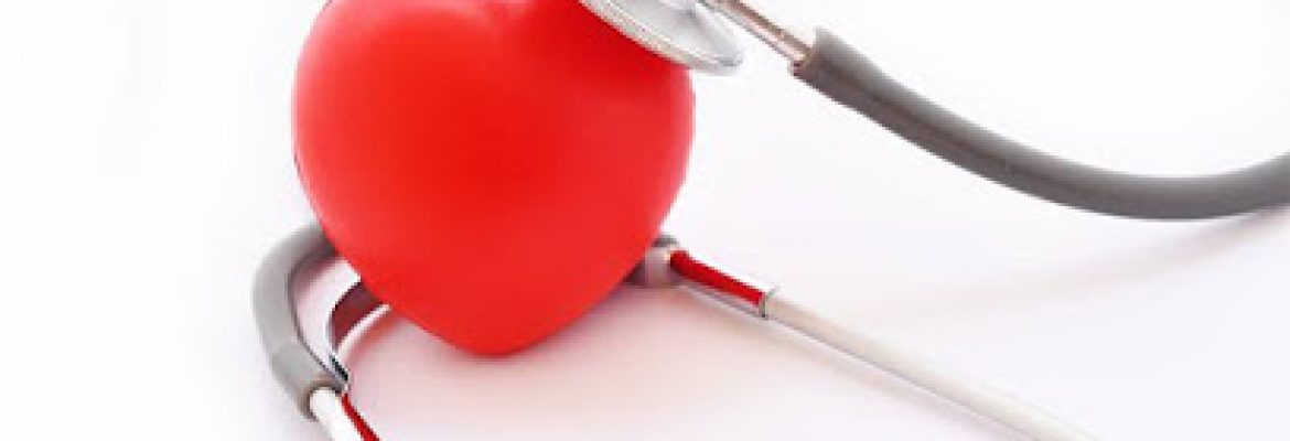 hospice in clare il – Mercyhealth: Mohammed Ilyas Ahmed-Khan, MD