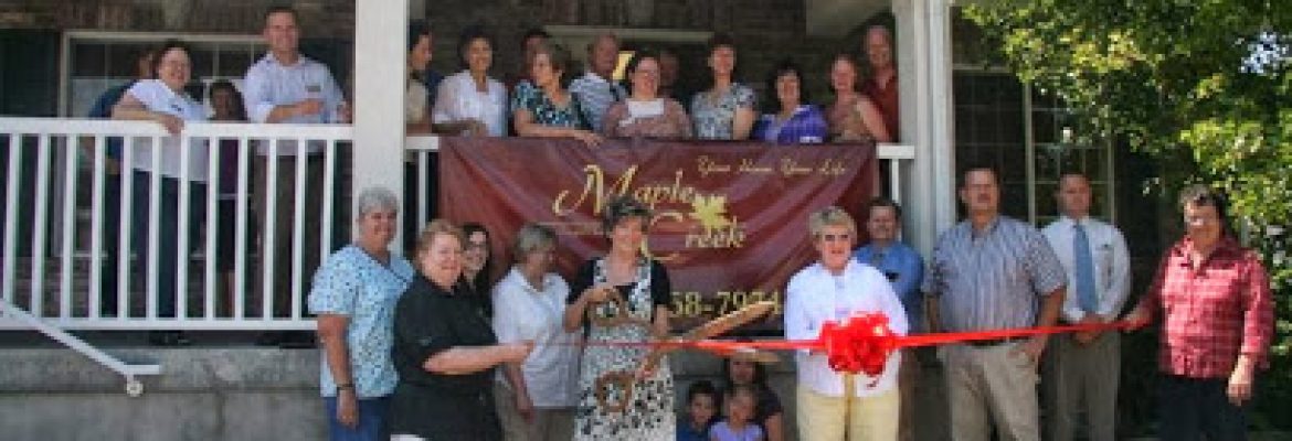 hospice in chester ut – Maple Creek Home Health & Hospice