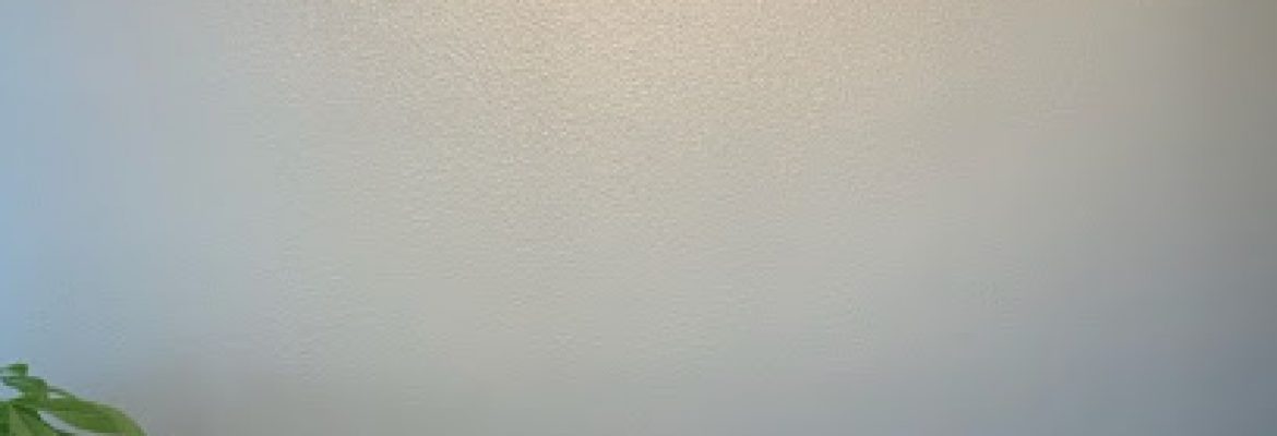 hospice in buena park ca – COMPASSIONATE CARE HOSPICE, LLC