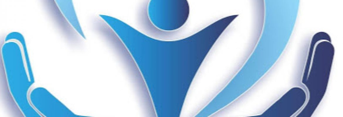 hospice in chatham nj – Hospice Agency of NJ, Inc.