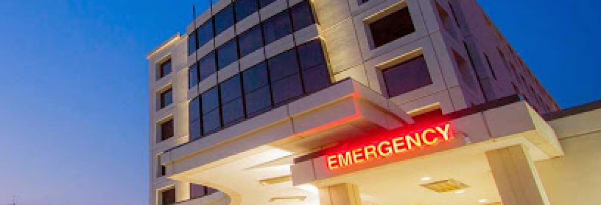 hospice in clay city in – Mary Lanning Healthcare – Hospice