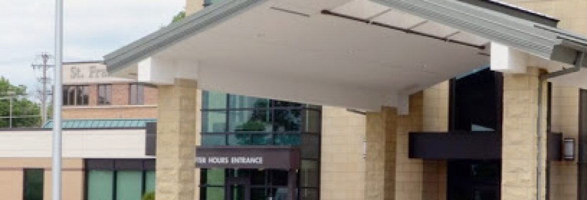 hospice in clarkson ne – St Francis Home Health/Hospice