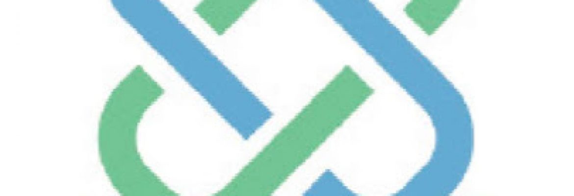 hospice in clackamas or – Serenity Hospice