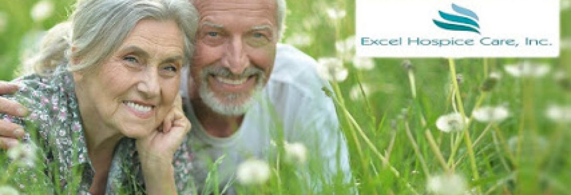 hospice in cool ca – Excel Hospice Care