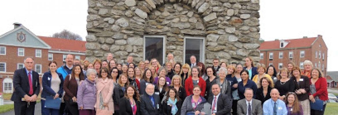 hospice in chicopee ma – Overlook Hospice & VNA