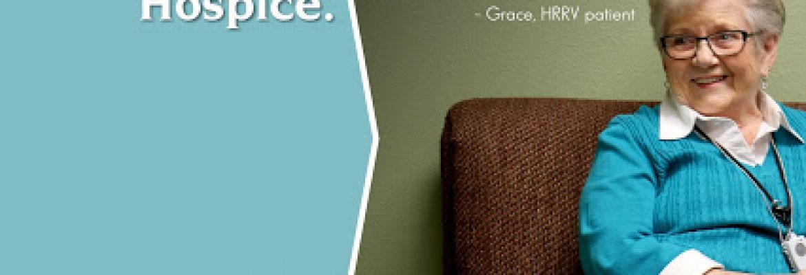 hospice in chaseley nd – Hospice of the Red River Valley