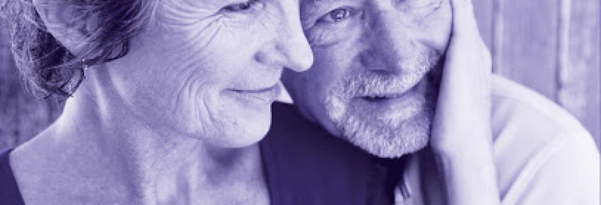 hospice in burbank wa – Chaplaincy Hospice House