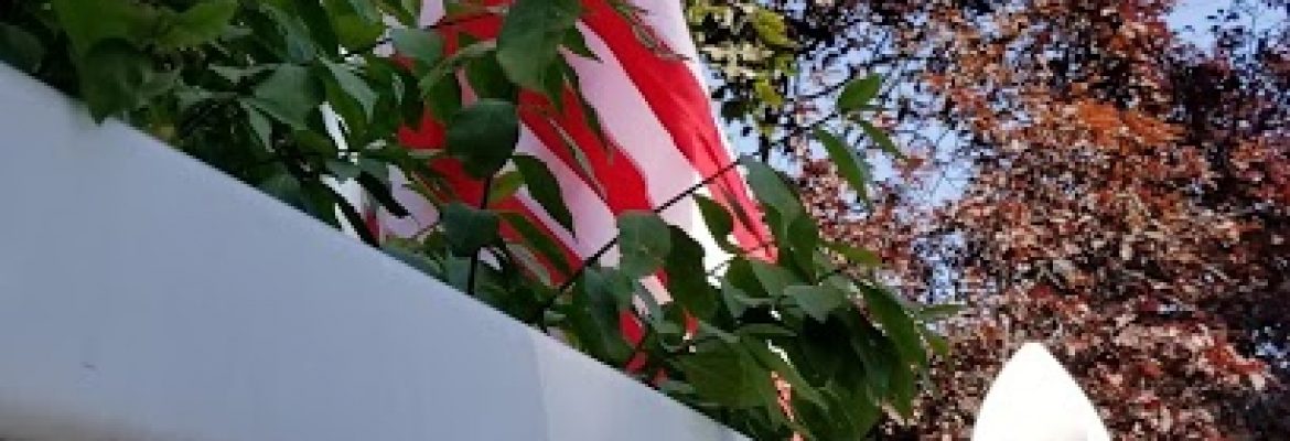 hospice in cleveland ut – The INN Between