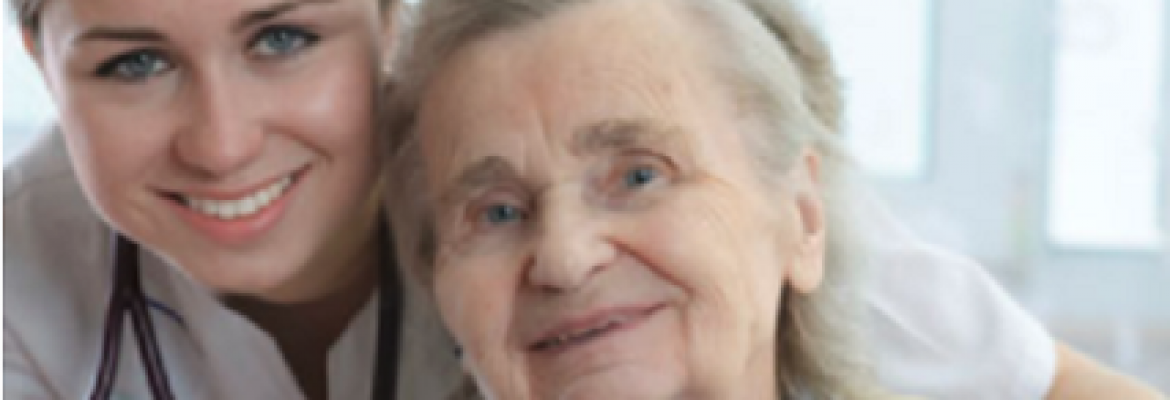hospice in chilhowie va – Legacy Hospice, Inc.