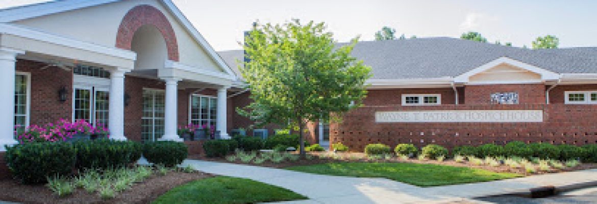 hospice in clover va – Hospice & Community Care