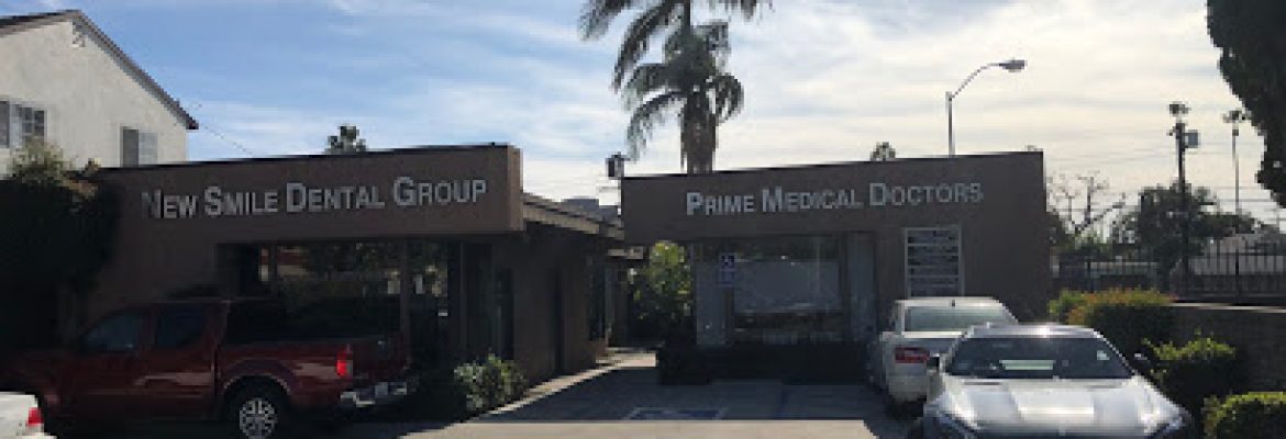 hospice in city of industry ca – Medline Hospice Care Inc.
