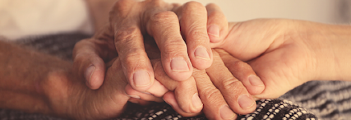 hospice in conroe tx – TriCare Hospice