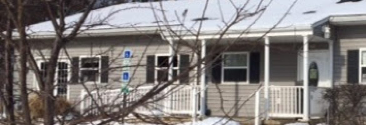hospice in chesterville oh – Hospice of Morrow County, Inc.